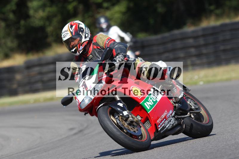Archiv-2022/50 09.08.2022 MSS und TÖFF Track Day ADR/Gruppe blau/38